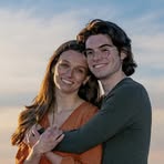 Aidan Roth - Facebook
