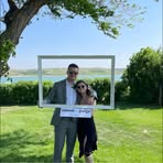 Aidan Roth - Facebook