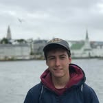 Aidan Roth - @aidan.roth - Instagram