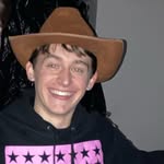 Aidan Roth - @aidanroth04 - Instagram