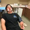 Aidan Roth - @aidanroth19 - TikTok