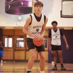 aidan roth - @aidanroth723 - Instagram