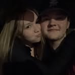 Aidan Roth - Facebook