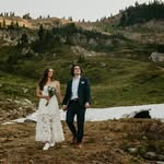 Aidan Roth - @aidanroth - Instagram