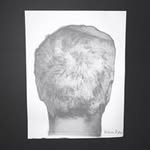 Aidan Rothain - @aidanrothain - Instagram