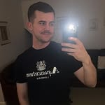 Aidan Rotheroe - @aidan_roth - Instagram