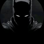 Aidan Rothery - @aidan_rothery - Instagram