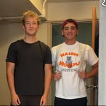 Aidan Rothkegel - @aidan.rothkegel10 - Instagram