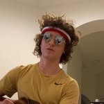 Aidan Rothstein - @aidanrothstein - Instagram