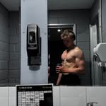 Aidan Rothwell - @aidan.rothwell - Instagram