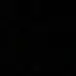 aidanroth_ - @aidanroth_ - TikTok