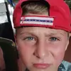 🥸 - @aidanrothman - TikTok