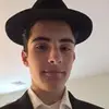 aidanrothmanyes - @aidanrothmanyes - TikTok