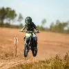 Aiden Roth 795 - @aiden.roth.795 - TikTok