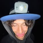 Aiden Roth - @_aidenroth - Instagram