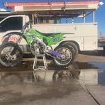 Ayden Roth - Facebook