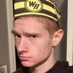 Ayden Roth - Facebook