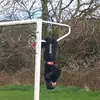 me - @aidanrothery875 - TikTok