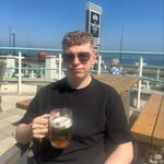 @aidan.rowan - Instagram
