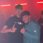 Aidan - @aidanrowan10 - Instagram