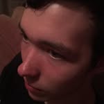 Aidan Jamie Seth Rowan - @jamies_fucking_house - Instagram