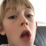 Aidan Rowan - @aidan6571 - Instagram
