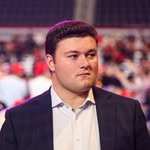 Aidan Rowan - @aidanrowan_ - Instagram