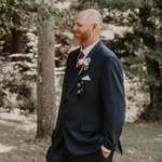 Aidan Rowan - @aidan6f8i - Instagram