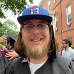Aidan Rowan - @aidanrowanmyboat - Instagram