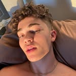 Aidan Rowan - @aidanrowa - Instagram