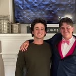 Aidan Rowan - @_aidanrowan_ - Instagram