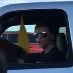 Aidan Rowan - @aidan_in_bm - Instagram