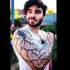 Aidan Rowan - @stormstruckcosplay - TikTok