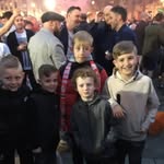 Aidanrowan - @aidanrowan7 - Instagram