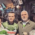 aidanrowan - @aidanrowan67 - Instagram