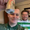 aidanrowan - @aidanrowan1 - TikTok
