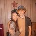 Ayden Rowan - Facebook