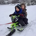Rowan_Aidan - @rowan_aidan - Instagram