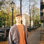 Aidan Rowell - @aidan_rowell - Instagram