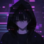 Aidan Rowell - @mynameisjeff7555 - Instagram