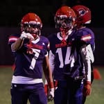Aidan Rowell - @aidan_r14 - Instagram