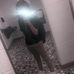 Aidan Rowell - Facebook