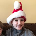 Aidan Rowell - @aidanrowell10 - Instagram