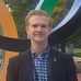 Aidan Rowell - Facebook