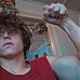 Aiddian Rowell - Facebook