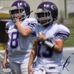 Aiden Rowell - Facebook