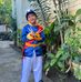 Rowell Aiden Cubian - Facebook
