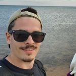 Aidan - @aidanroy - Instagram