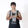 Aidan - @aidanroyy50 - TikTok