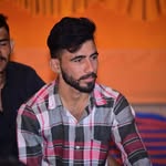 Aidan Godara - @royal_jaat_aidan - Instagram